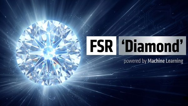 amd-esitteli-fsr-diamondin-jota-kehitettiin-project-helixin-yhteydessa-1