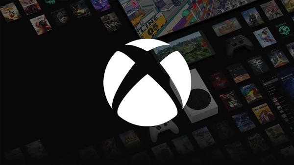 edullisempi-xbox-game-pass-tilaus-on-tulossa-2