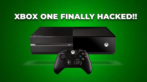krlamaz-sanlan-xbox-one-13-yl-sonra-krld-2