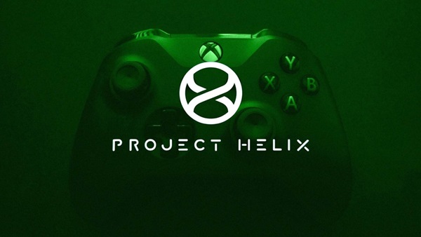 microsoft-jakoi-ensimmaiset-tiedot-uuden-sukupolven-konsolista-xbox-helix-3