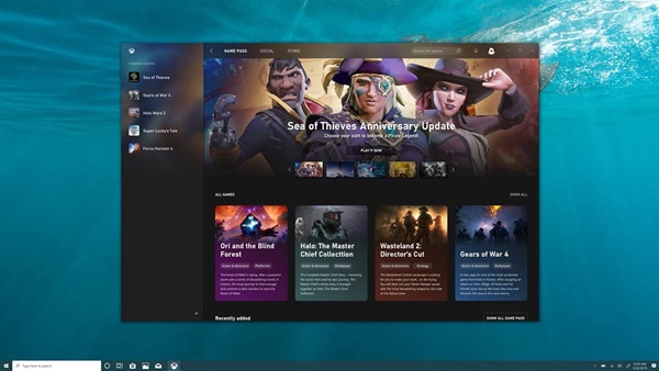 microsoft-xbox-sovellus-paivitetty-tassa-ovat-uudet-ominaisuudet-2