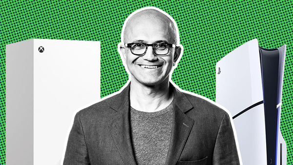 microsoftin-toimitusjohtajan-xbox-ilmoitus-epavarmuus-ratkesi-1