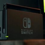 nintendo-vaatii-trumpin-hallinnolta-takaisin-liikaa-maksamiaan-tullimaksuja-1
