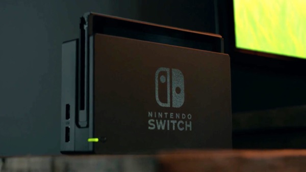 nintendo-vaatii-trumpin-hallinnolta-takaisin-liikaa-maksamiaan-tullimaksuja-1