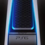 playstation-6-tarjoaa-useimmissa-peleissa-4k-120-fpsn-ja-sateenseurannan-tuen-1