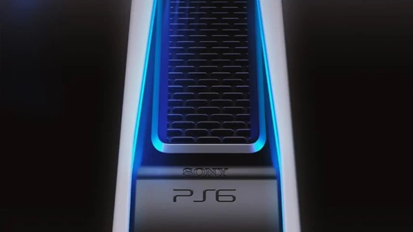 playstation-6-tarjoaa-useimmissa-peleissa-4k-120-fpsn-ja-sateenseurannan-tuen-1