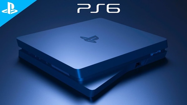 playstation-6n-odotettu-hinta-julkaistiin-se-voi-yllattaa-1