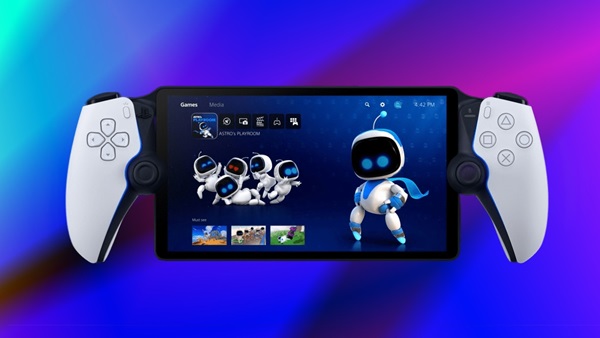 playstation-portal-paivitetty-1080p-laatutila-ja-muuta-3