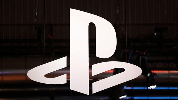 playstation-storen-hinnat-oikeuteen-kriittinen-prosessi-on-alkanut-1