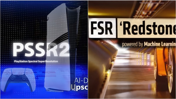 playstationille-fsr-redstone-tulee-frame-gen-matkalla-1