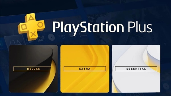 ps-plus-extra-mart-2026-oyunlar-szdrld-tassa-on-lista-1