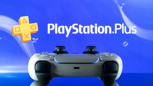 ps-plus-marraskuu-2026-pelit-julkistettu-extra-ja-premium-1