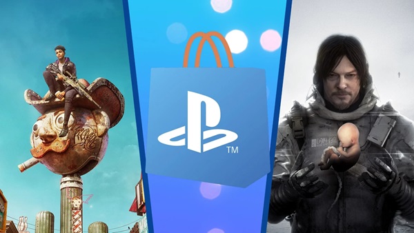 ps-store-mega-mart-alennukset-alkoivat-tassa-esilla-olevat-pelit-1