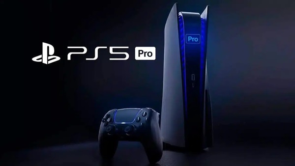ps5-prota-ja-slimia-odottaa-hinnankorotus-uudet-hinnat-vuotivat-1