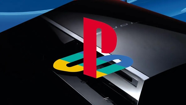 sony-julkaisi-ohjelmistopaivityksen-20-vuotiaalle-ps3lle-1