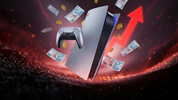 sonylta-epamiellyttava-ilmoitus-playstation-5n-hintoihin-tuli-merkittava-korotus-2