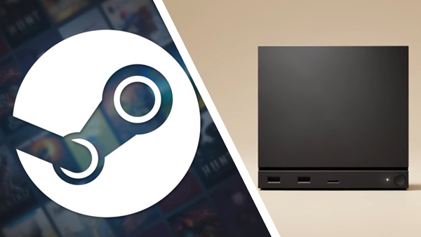 steamos-paivitetty-steam-machine-ja-pc-tuki-laajenee-1