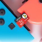 tallennustilaongelman-vuoksi-nintendo-switch-2-omistajat-ostavat-vahemman-peleja-1