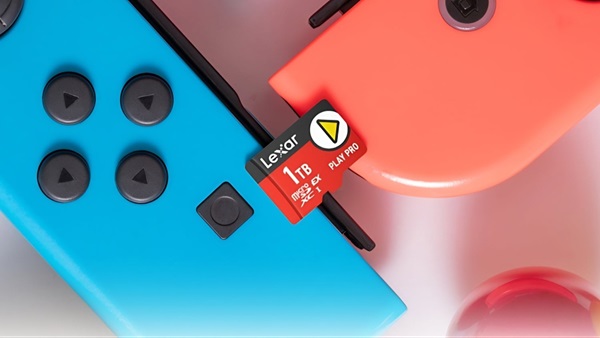 tallennustilaongelman-vuoksi-nintendo-switch-2-omistajat-ostavat-vahemman-peleja-1
