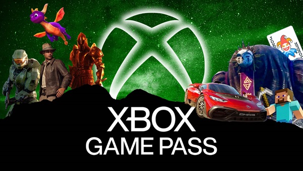 uusi-xbox-game-pass-tilausmalli-vuoti-mukana-vain-xbox-studiosin-peleja-1