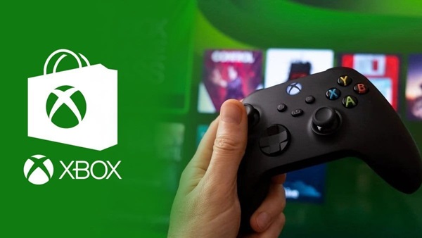 xbox-ilmaiset-pelipaivat-diablo-iv-ja-muuta-1