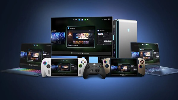 xbox-tila-ominaisuus-tulee-windows-11iin-ensi-kuussa-1
