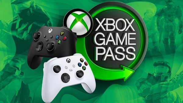 xboxin-ilmaiset-pelipaivat-sea-of-thieves-ja-muuta-1