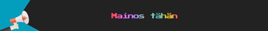 ads-blck