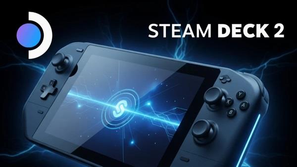 ensimmaiset-tiedot-steam-deck-2sta-julkaistu-tassa-odotettu-julkaisupaiva-1