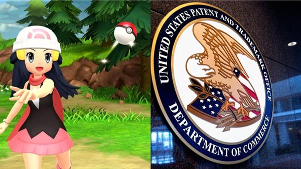 odotettu-tapahtui-yhdysvallat-hylkasi-nintendon-kaksi-tarkeaa-patenttia-1