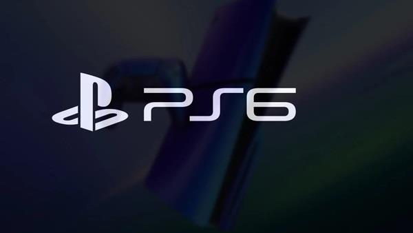 playstation-6-hinnat-vuotivat-talla-kertaa-ne-saattavat-suututtaa-pelaajia-1