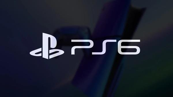 playstation-6n-julkaisupaiva-selkiytyy-saattaa-tulla-aikaisemmin-1