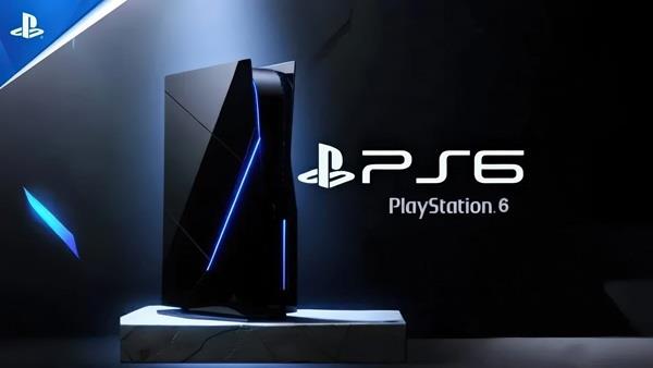 playstation-6n-todellinen-suorituskyvyn-nousu-voi-olla-kolminkertainen-1