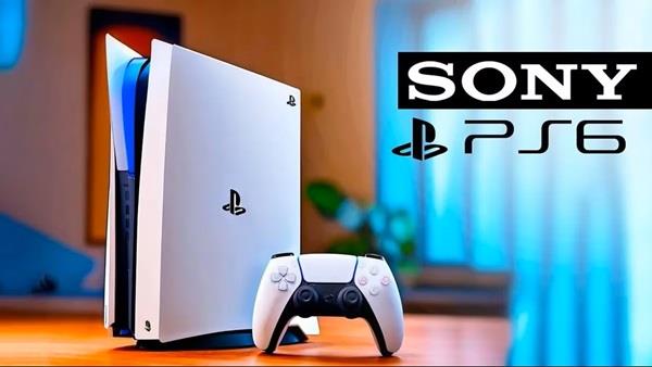 playstation-6sta-ilouutinen-taaksepain-yhteensopivuus-varmistuu-1