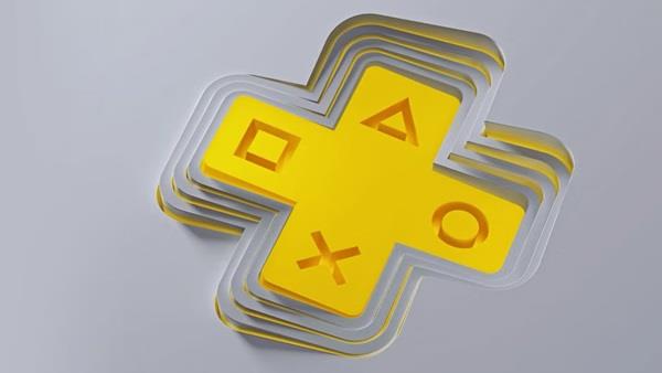 playstation-plus-toukokuu-2026-pelit-julkistettu-tassa-lista-2