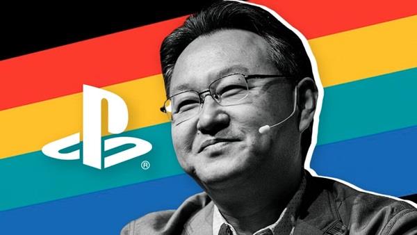 playstationin-kulissien-takana-shuhei-yoshidan-eroamisen-syy-paljastui-1
