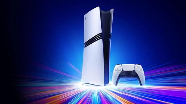 playstationissa-alkaa-ikavahvistuskausi-2