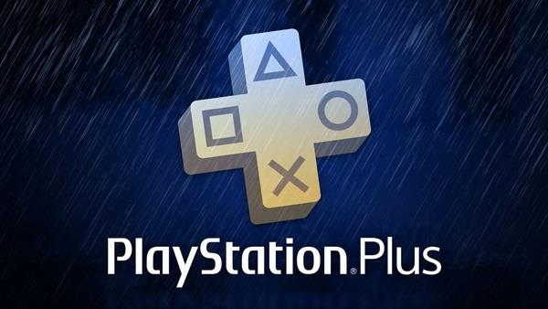 ps-plus-extra-ja-premium-palveluista-poistuvat-pelit-toukokuu-2026-1