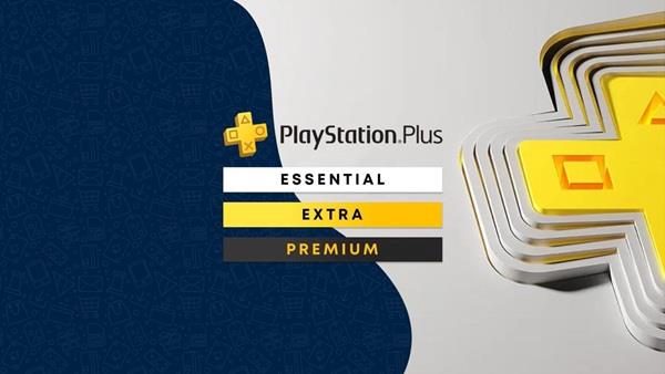 ps-plus-extra-ja-premiumista-poistuvat-pelit-huhtikuu-2026-1