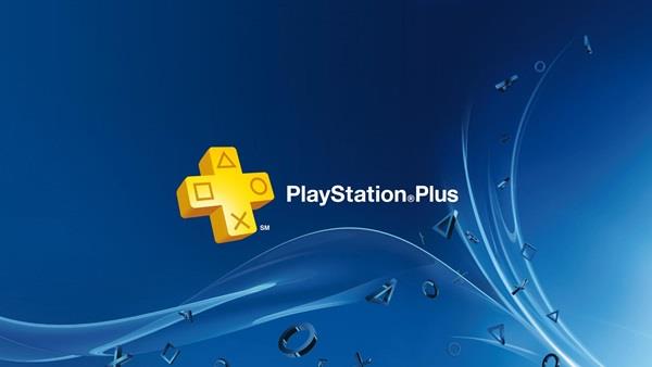 ps-plus-pelit-huhtikuu-2026-selvilla-extra-ja-premium-1