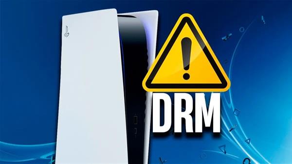 sonylta-lausunto-playstation-5n-drm-arvoitus-ratkaistu-1
