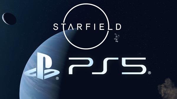starfield-ei-vakuuttanut-ps5lla-myyntiluvut-odotuksia-alhaisemmat-1