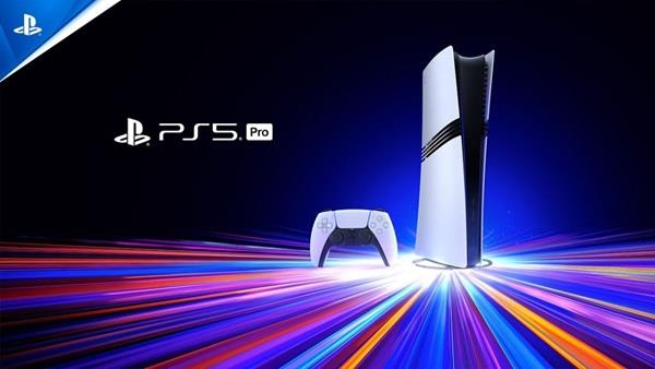 suuri-paivitys-playstation-5lle-kayttoliittyma-uudistuu-taysin-2