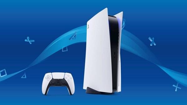teeko-sony-markkinointitaktiikkaa-kaupat-ryntasivat-kuultuaan-playstation-5n-hinnankorotuksesta-1