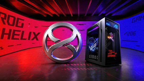 uuden-sukupolven-xbox-voi-tulla-seka-microsoftilta-etta-asukselta-ja-msilta-useita-malleja-tulossa-1