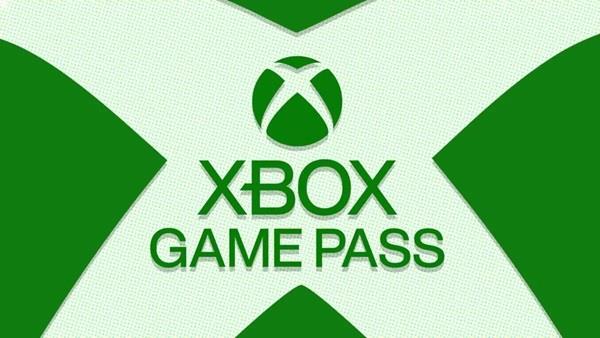 uusi-xbox-game-pass-tilaus-tulossa-starter-edition-vuotanut-2