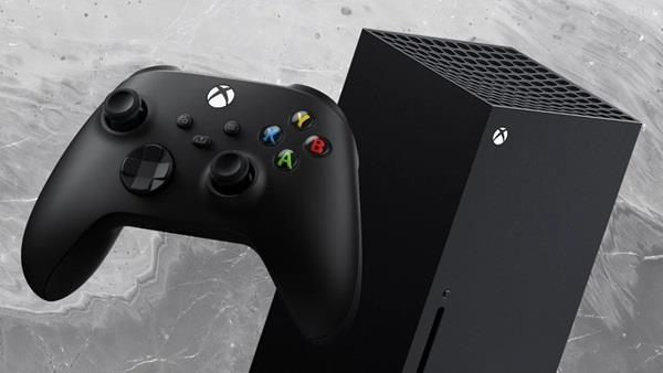 uusi-xbox-project-helix-vuoti-xbox-on-nyt-lahempana-pcta-1