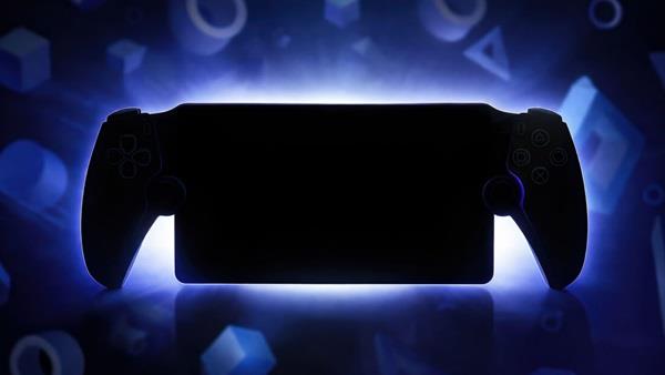 uusia-yksityiskohtia-ps6-portablesta-vuotanut-verrattu-xbox-series-saan-1