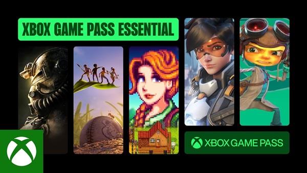 xbox-game-pass-starter-pelit-paljastuivat-1