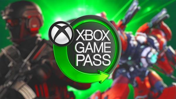 xbox-ja-discord-yhdistyvat-mita-muutoksia-game-passiin-on-odotettavissa-1
